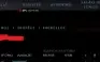 Conta Dota 2 De 2015 Lenda Com Arcana, Persona, Imortais Etc