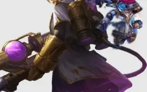 Mobile Legends |Épico para Mítico RÁPIDO!!! 75%+ WR