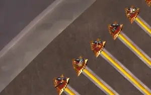 Conta albion 785m de fama Server america