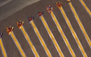 Conta albion 785m de fama Server america
