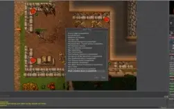 CONTA TIBIA EK 148 - DRUID 126 - PALY 59 - SORC 58  NEPTERA