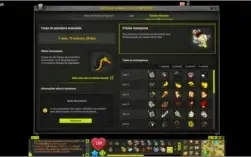 Vendo Iop 200 com 13.478 pontos de sucesso.