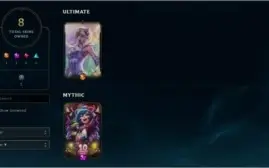 Conta Platina 4 64 pdl, 31 champions, mmr bom, único dono