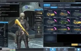 VENDO CC CORONEL - [SEM CPF CADASTRADO] - FULL CASH/GOLD