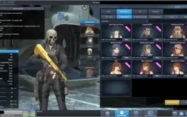 VENDO CC CORONEL - [SEM CPF CADASTRADO] - FULL CASH/GOLD