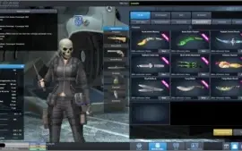 VENDO CC CORONEL - [SEM CPF CADASTRADO] - FULL CASH/GOLD