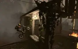 Xbox Trials Fusion: The Awesome Max Edition #C55377