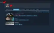 CONTA CSGO XERIFE C/ PRIME NIVEL 11 STEAM