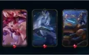 continha lol G1 TROFEU CLASH T1 ,E varias skinzinha