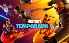 Contas Og Fortnite + 87% | As Melhores Contas!