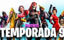 Contas Og Fortnite + 87% | As Melhores Contas!