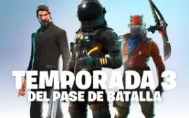 Contas Og Fortnite + 87% | As Melhores Contas!