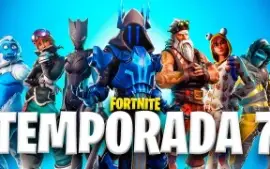 Contas Og Fortnite + 87% | As Melhores Contas!