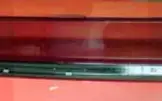 Tampa Acrilica- Plotter HP C4706-60087 DesignJet 750C 755CM