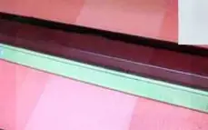 Tampa Acrilica- Plotter HP C4706-60087 DesignJet 750C 755CM