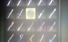 Promoção itens jogo base e alguns da DLC para Xbox