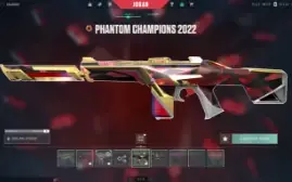 Conta Diamante Com 1.000 reais gastos + Butterfly Champions