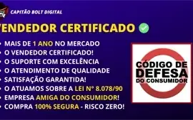 [Promoção] 1K Seguidores Twitch R$ 2,99 | Envio Imediato 🔥