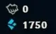 CONTA OURO 4 LVL 32 MMR ALTO 30 CHAMPION 4 SKINS