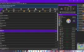 🏆 Serviço de Pegar Lenda no HS em sua conta - 71% Win Rate