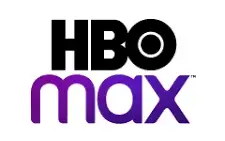 HBO max 1 mes