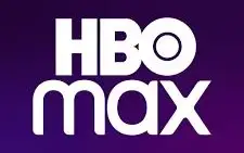 HBO max 1 mes