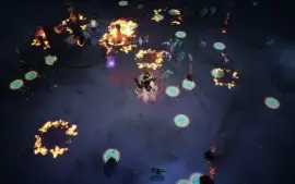 Xbox REMEDIUM: Sentinels #C36032