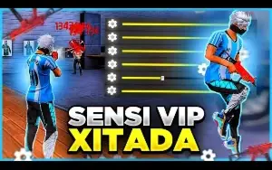 sinsi.xitada.vip.atualizada.free.fire.2025