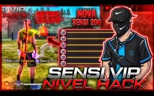 sinsi.xitada.vip.atualizada.free.fire.2025