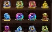 7DS Nanatsu Taizai 3