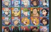 7DS Nanatsu Taizai 3