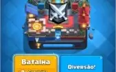 Conta arena desafiante 2 quase full, lendárias upadas