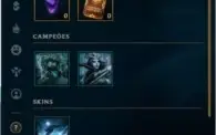 CONTA D1 68% WR MMR MASTER+ 28-31PDL NO PRECINHO