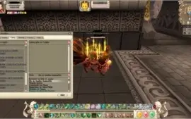 >>>>>Vendo Sincário Sombrio Top 70 + ainda leva F.a 75 <<<<<