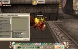 >>>>>Vendo Sincário Sombrio Top 70 + ainda leva F.a 75 <<<<<
