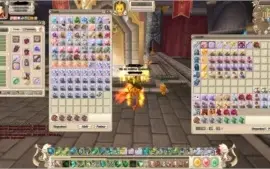 >>>>>Vendo Sincário Sombrio Top 70 + ainda leva F.a 75 <<<<<