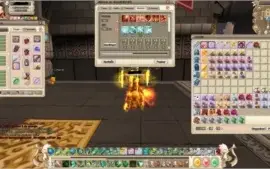 >>>>>Vendo Sincário Sombrio Top 70 + ainda leva F.a 75 <<<<<