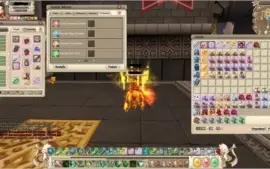 >>>>>Vendo Sincário Sombrio Top 70 + ainda leva F.a 75 <<<<<