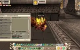 >>>>>Vendo Sincário Sombrio Top 70 + ainda leva F.a 75 <<<<<
