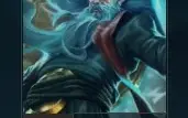 🟢 CONTA SMURF GOLD 2 🔥 MMR ALTO 💎 26K ESSÊNCIAS