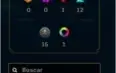 Conta Platina V [FLEX] Ouro V[SOLO/DUO] Todos os Champs