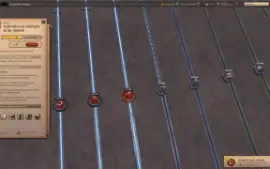 Conta com 3 coletas T8 e uns 20m prata