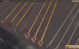 Conta com 3 coletas T8 e uns 20m prata