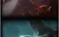 Conta League of Legends