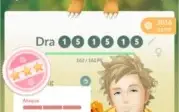 Pokemon GO- Pokemons 100%