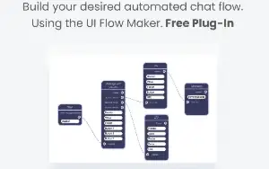 WhatzBox - Marketing Envio em Massa, Chat, Bots, SaaS
