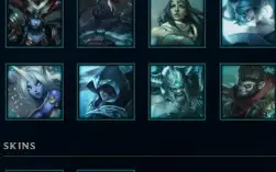 Conta Lol Level 109 53 Skins Yasuo Emissario Escuridao