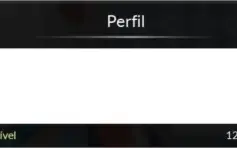 CONTA LV 230 VOLCANIC WIND PXG
