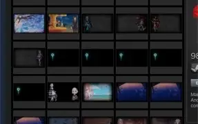 Conta steam 17 anos + Games + Inventário