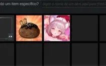 Conta steam 17 anos + Games + Inventário